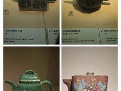 -南京博物院