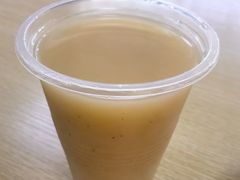 -樊记腊汁肉(竹笆市总店)