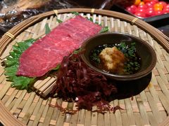-三川·十酒Izakaya(南昌路店)