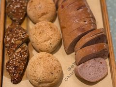 -温州华侨饭店(信河街店)