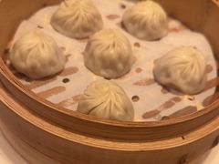 -鼎泰丰(国金中心店)