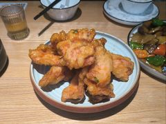 -姐弟小东北(瑞景商业广场店)