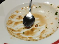 -1937青岛老味道·海肠捞饭·青岛菜(大鲍岛栈桥店)