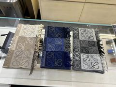 -LOEWE罗意威(北京SKP女装店(一层))