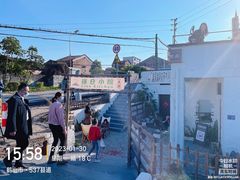 -八仔大富楼·河鲜(西江店)