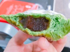 -面包和茶(万联店)