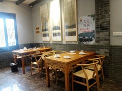 -湾里人家(旺山景区店)