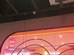 -蛙来哒(方圆荟店)