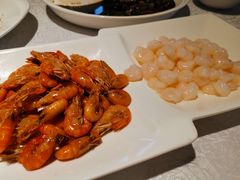 -申宴酒楼(王子百货店)