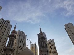 -西宁新千观光夜市(夏都大街店)
