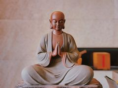 -王府茶宴(大观园总店)