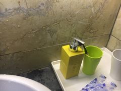 -浔岚云舍mist静谧观景美宿(丽江古城店)