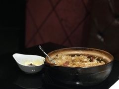 -高第街56号港式餐厅·精选(世茂广场宽厚里大明湖店)