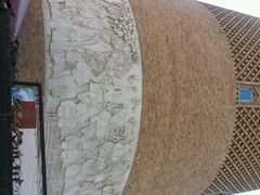 android_upload_pic-新疆国际大巴扎