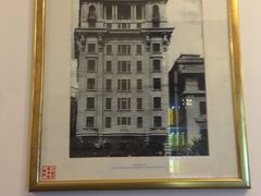 -上海老站(徐家汇店)