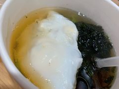 家宴灌蛋-家宴·灌蛋·沙茶面(曾厝垵店)