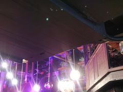 -胡桃里音乐酒馆(白云五号T5 MALL店)