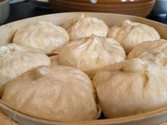 -翠湖宾馆·中餐厅