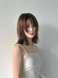 -YESIDO椰岛造型