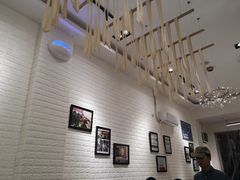 -大嘻咹biangbiang面(历史博物馆店)