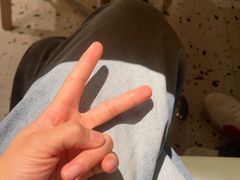 -一坐一忘云南菜(卓悦中心)