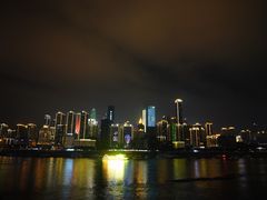 -铜小馆(1891时光道店)