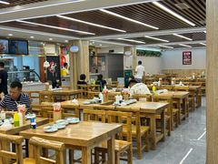 -川江大冷面