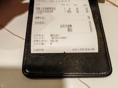 -牛扒先生·厚切雪花牛扒西餐厅(北京路禺山路店)