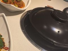 -百年果林椰子鸡(中洲店)