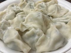 -黑石礁酒楼·海鲜(黑石礁店)