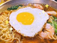-韩热集市(百源店)