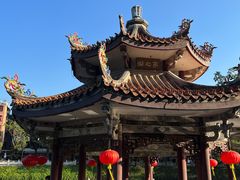 -潮州西湖