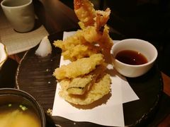 -山葵家·创意料理(万象汇店)