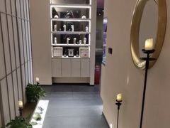 -宫七SPA·高端Massage(浦东大道店)