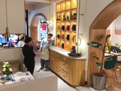 -稻品香小锅饭豆腐馆(北三路店)