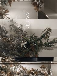 -琥珀婚礼策划AMBER WEDDING