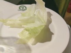 -戈拿旺巴西烤肉(崇文门店)