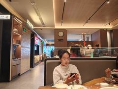 -单家老院·院子里的青岛菜(沙子口店)