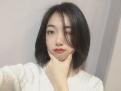 点击看大图 -AD HAIR