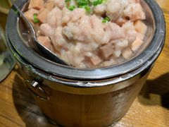 -炊烟小炒黄牛肉(中心印象城店)