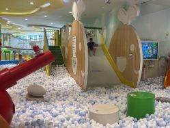 -MELAND(湾悦城店)