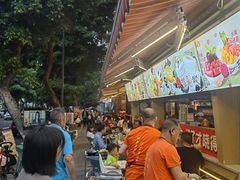 -钢管厂五区小郡肝火锅串串香(总店)