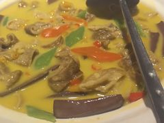 -谢氏老金口(江夏武昌大道店)