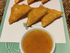 -淮上豆府(水厂路店)