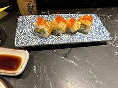 -赤稻·日式料理(禅城店)