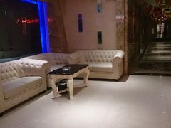 -牧歌KTV(广济南路店)