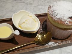 -发记甜品(豉油街店)