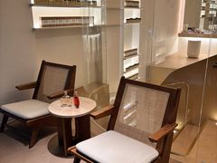 -左右Massage/Spa(长寿路店)