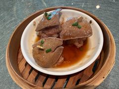 -金悦轩海鲜酒家(拱北店)