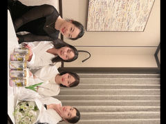 -上海前滩香格里拉大酒店